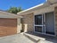 36 Edinburgh Road, Hillcrest, Hamilton - Carousel 24