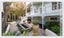 38 Bradford Street, Parnell, Auckland - Carousel 9