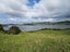 63 Hinamoki Drive, Kaiwaka - Carousel 1
