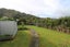 14 Bell Road, Waiwhetu, Lower Hutt - Carousel 9