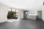 33B Greensboro Street, Hamilton East, Hamilton - Carousel 4