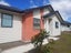 9 Sagar Lane, Wiri, Auckland - Carousel 2