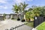 41 Merton Crescent, Pirimai, Napier - Carousel 1