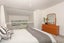 15/27 Cheshire Street, Parnell, Auckland - Carousel 12
