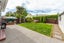 7 Truman Road, Bryndwr, Christchurch - Carousel 20