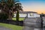 21 Ben Lora Place, Mangere East, Auckland - Carousel 1
