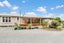1 Ludlam Street, Featherston - Carousel 3