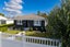 20 Bond Street, Hamilton East, Hamilton - Carousel 24
