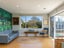 51 Blicks Road, Renwick - Carousel 7