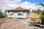3 Andros Place, Unsworth Heights, Auckland - Carousel 1