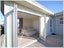 31 Nelson Street, Foxton Beach, Foxton - Carousel 14