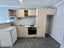 11/5 Carolina Place, Albany, Auckland - Carousel 2