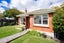 239 Yarrow Street, Richmond, Invercargill - Carousel 1