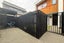 6/22 Burke Street, Addington, Christchurch - Carousel 18