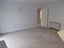 31 Ben Nevis Drive, Broomfield, Christchurch - Carousel 5