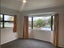 13 Sheridan Crescent, Leamington, Cambridge - Carousel 11