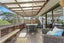 4a Twilight Bay, Omaha, Rodney, Auckland - Carousel 9
