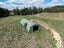 976 Parsons Road, Atiamuri - Carousel 27
