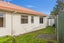 3 Balmoral Drive, Hilltop, Taupo - Carousel 29