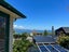 59 London Road, Korokoro, Lower Hutt - Carousel 11