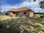 51 Kaniere Avenue, Hei Hei, Christchurch - Carousel 1