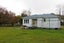 5 Elizabeth Street, Te Kuiti - Carousel 9
