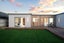 5 James Mackenzie Drive, Halswell, Christchurch - Carousel 24