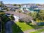 26 Aberfeldy Avenue, Highland Park, Auckland - Carousel 4