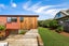 29A Clayburn Road, Glen Eden, Auckland - Carousel 17