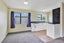 27A Wellington Street, Hamilton East, Hamilton - Carousel 10