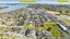 1B Waituarua Drive, Takanini, Auckland - Carousel 14