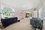 10 Rosalind Road, Glenfield, Auckland - Carousel 10