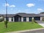 1 Eldridge Street, Woodend, Woodend - Carousel 34