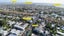 2A Wilton Street, Grey Lynn, Auckland - Carousel 13