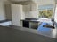 3 Eaglehurst Road, Ellerslie, Auckland - Carousel 5