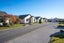 39 Northwood Villas, Northwood, Christchurch - Carousel 12
