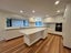 29 Goodland Street, Royal Oak, Auckland - Carousel 4