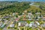 16 Huruhuru Road, Massey, Auckland - Carousel 1