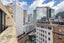 9D/33 Hunter Street, Wellington Central, Wellington - Carousel 1