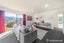 45B Kingsley Street, Stokes Valley, Lower Hutt - Carousel 2