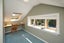9 Greenpark Road, Christchurch - Carousel 16
