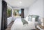 19 Rosamund Place, Halswell, Christchurch - Carousel 7