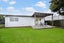 31A Huruhuru Road, Massey, Auckland - Carousel 1