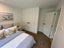 3 Satchell Place, Birkenhead, Auckland - Carousel 7