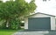 412 Cashmere Road, Westmorland, Christchurch - Carousel 15