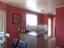 59 Garden Heights Avenue, Glenview, Hamilton - Carousel 14