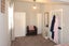 8 Irvine Street, Lawrence - Carousel 23