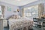 1/33 Saxon Street, Waterview, Auckland - Carousel 5