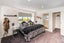 35A Rossmore Terrace, Cashmere, Christchurch - Carousel 9