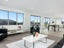 10 Te Ranga Memorial Drive, Pyes Pa, Tauranga - Carousel 6